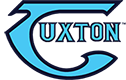 Tuxton, Inc.