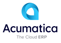 Acumatica: The Cloud ERP