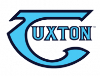 Tuxton, Inc. Logo